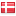 e-games.com server is located in Denmark